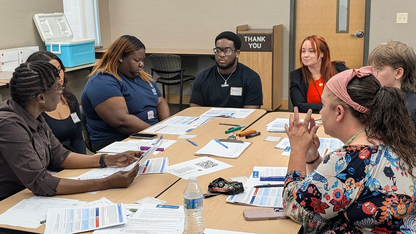 Workshop on Elections