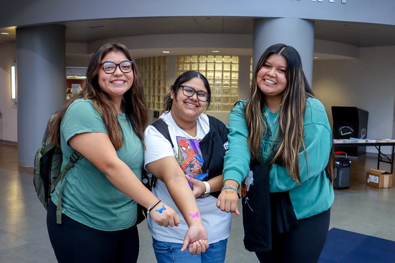 Little Rock-South Fall Fest