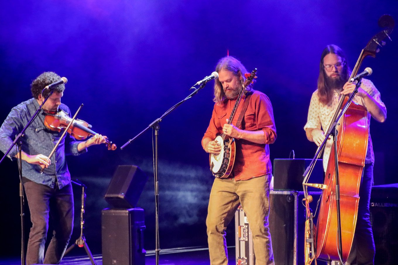 Arkansauce - 10/26/24