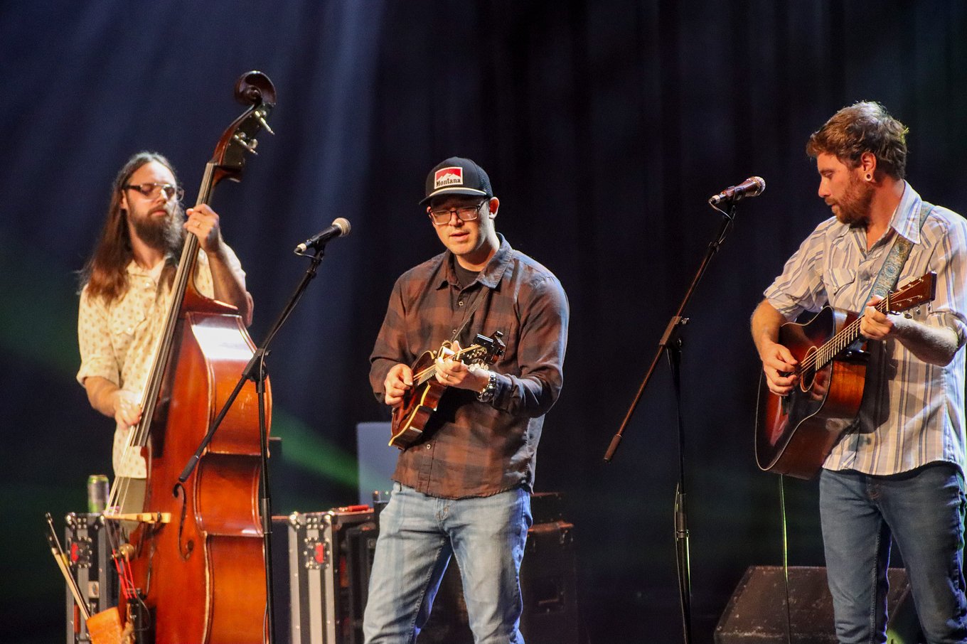 Arkansauce - 10/26/24