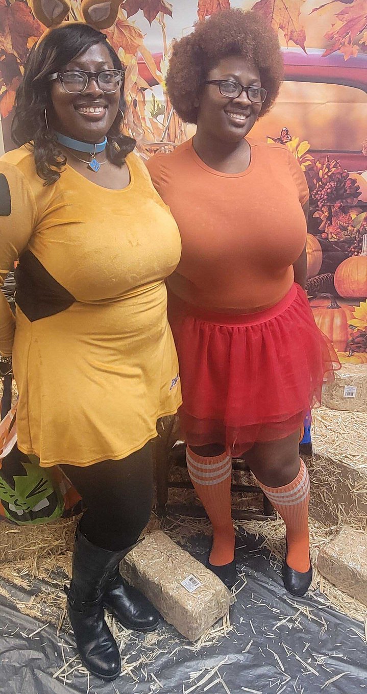 Halloween on the Hill - 10/31/24