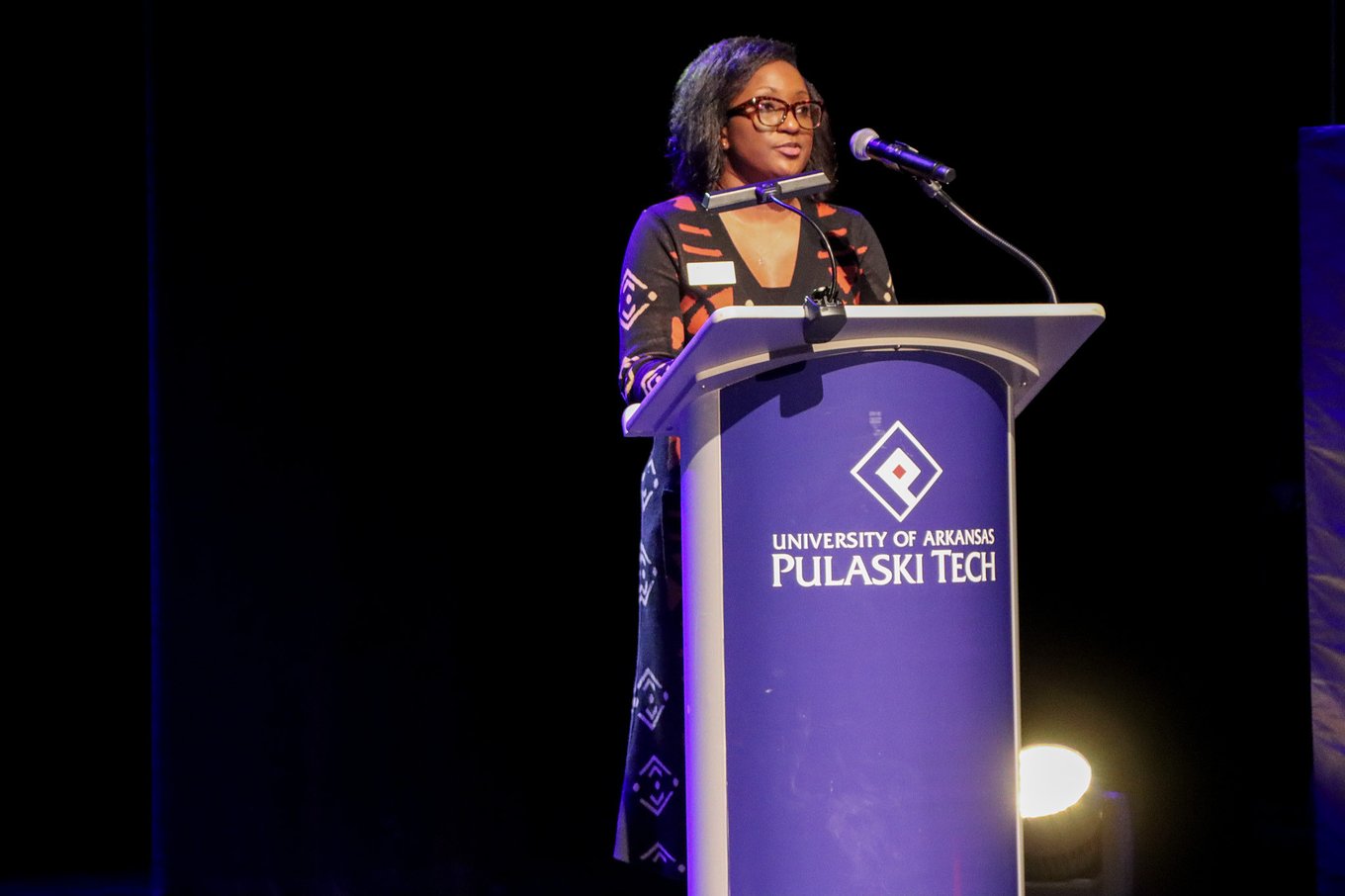 MLK Panel Discussion: Service to Humanity - 2/4/25