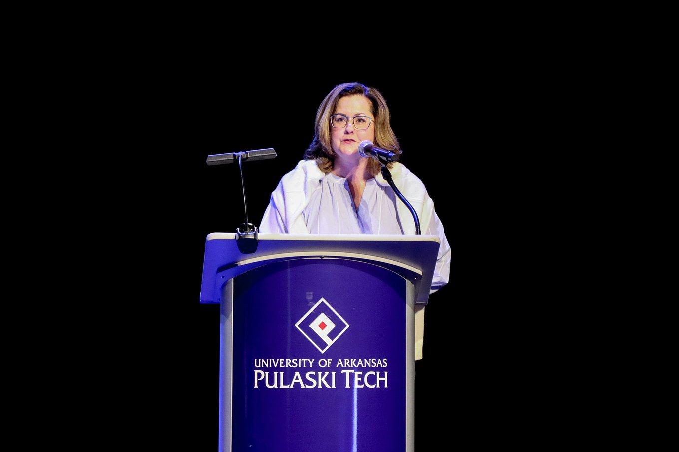 Women’s History Month Panel Discussion - 3/18/25