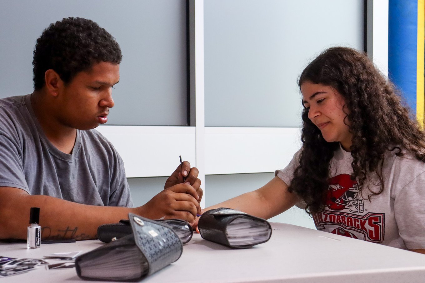 Little Rock-South Spring Fling - 4/16/25