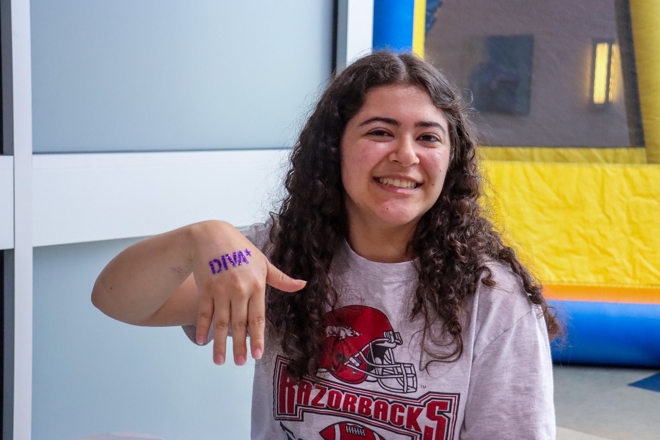 Little Rock-South Spring Fling - 4/16/25