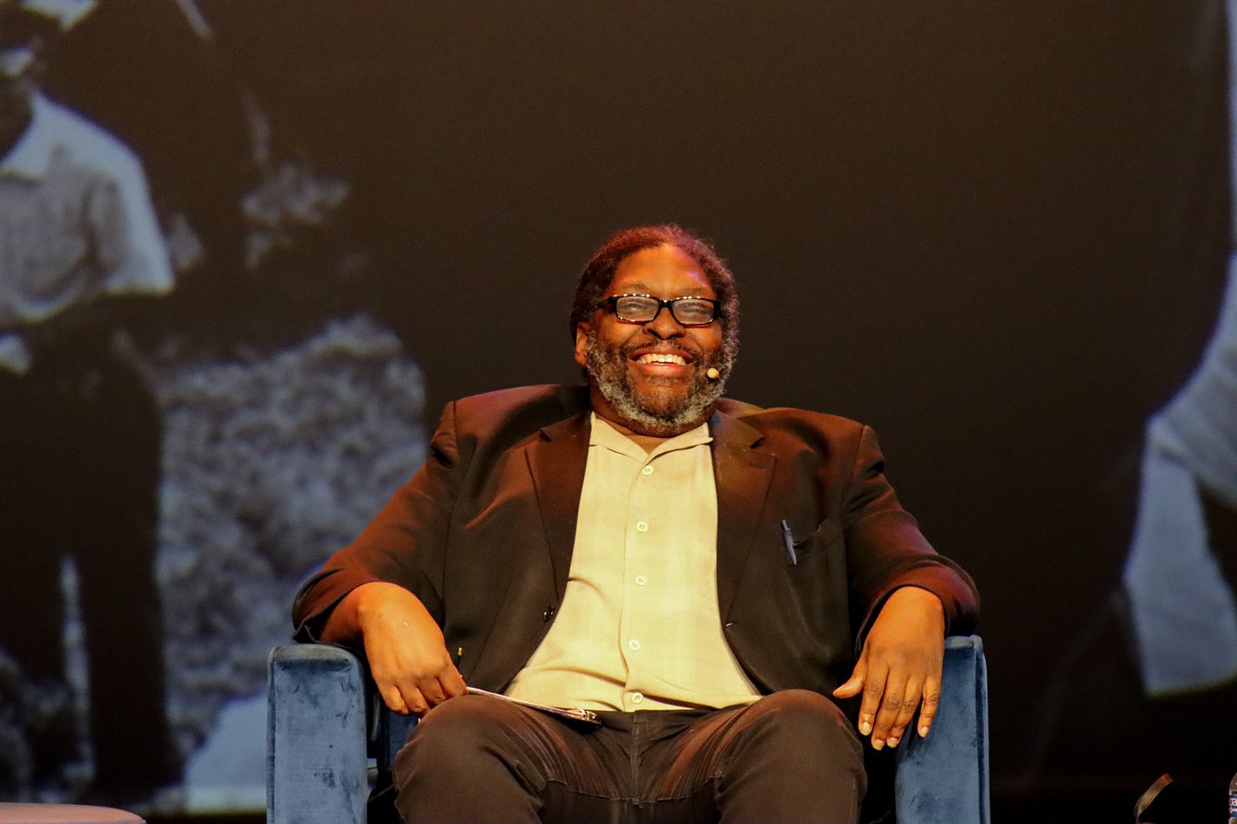 Martin Luther King Jr. Panel Discussion - 2/10/26