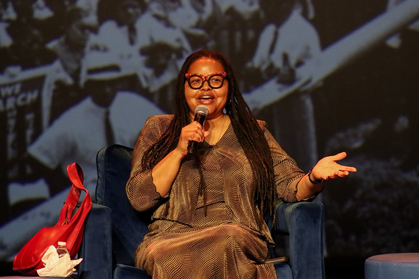 Martin Luther King Jr. Panel Discussion - 2/10/26