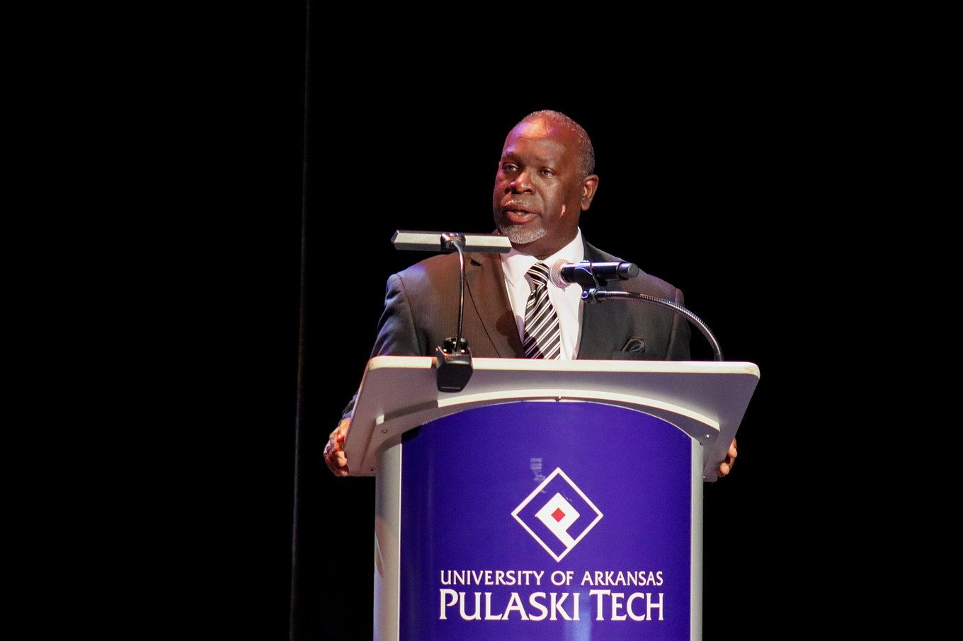 Martin Luther King Jr. Panel Discussion - 2/10/26