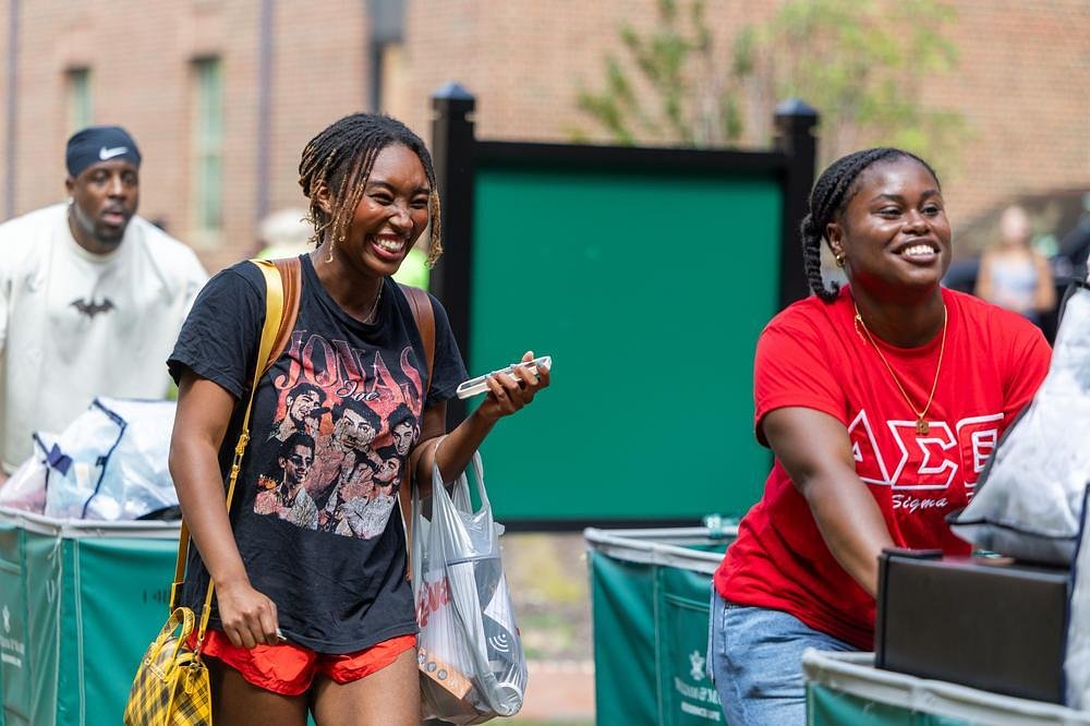 Move-In 2026